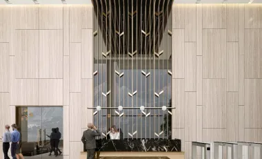 Oficina en venta en Santa Maria, Monterrey, Nuevo León