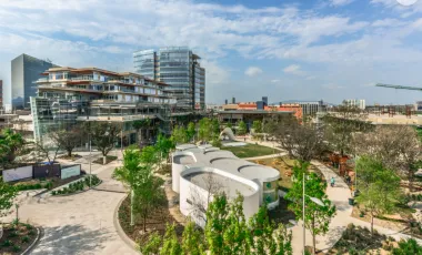 Oficina en venta en Valle Del Campestre, San Pedro Garza García, Nuevo León