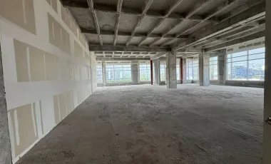 Oficina en venta en Valle Del Campestre, San Pedro Garza García, Nuevo León