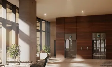 Oficina en venta en Valle Del Campestre, San Pedro Garza García, Nuevo León