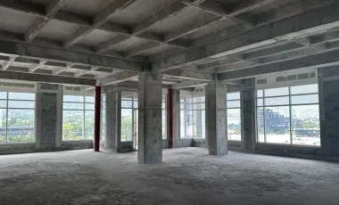 Oficina en venta en Valle Del Campestre, San Pedro Garza García, Nuevo León