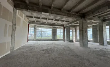 Oficina en venta en Valle Del Campestre, San Pedro Garza García, Nuevo León