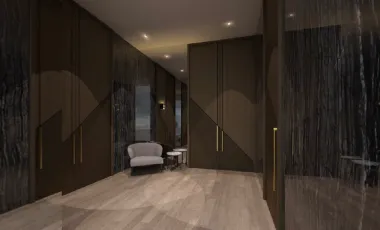 Oficina en venta en Valle Del Campestre, San Pedro Garza García, Nuevo León