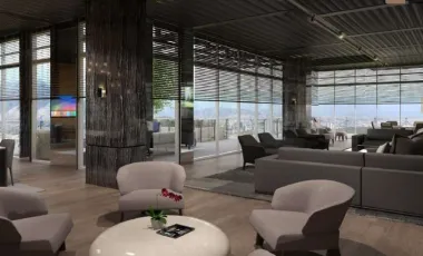 Oficina en venta en Valle Del Campestre, San Pedro Garza García, Nuevo León