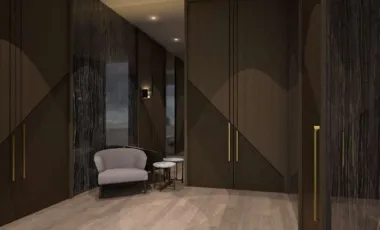 Oficina en venta en Valle Del Campestre, San Pedro Garza García, Nuevo León