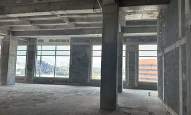 Oficina en venta en Valle Del Campestre, San Pedro Garza García, Nuevo León