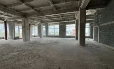 Oficina en venta en Valle Del Campestre, San Pedro Garza García, Nuevo León