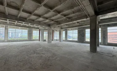 Oficina en venta en Valle Del Campestre, San Pedro Garza García, Nuevo León