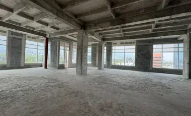 Oficina en venta en Valle Del Campestre, San Pedro Garza García, Nuevo León