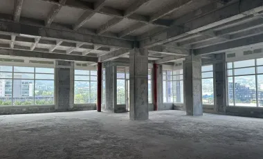 Oficina en venta en Valle Del Campestre, San Pedro Garza García, Nuevo León