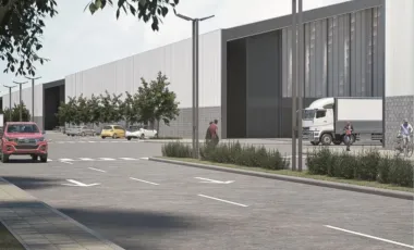 Terreno en venta en Hacienda el Palmar, Santa Catarina, Nuevo León