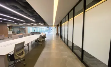 Oficina en venta en Monterrey Centro, Monterrey, Nuevo León