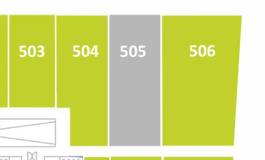 Oficina en venta en Monterrey Centro, Monterrey, Nuevo León