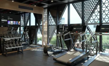 Departamento en venta en Villa Florida, Monterrey, Nuevo León