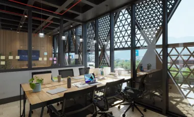 Departamento en venta en Villa Florida, Monterrey, Nuevo León