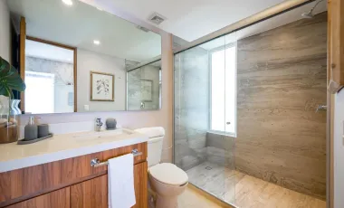 Departamento en venta en Zona Hotelera Sur, Puerto Vallarta, Jalisco