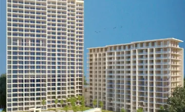 Departamento en venta en Zona Hotelera Sur, Puerto Vallarta, Jalisco