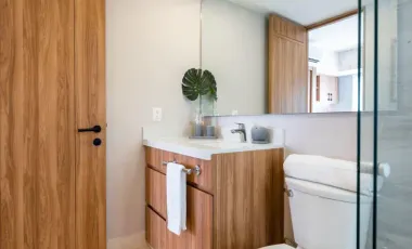 Departamento en venta en Zona Hotelera Sur, Puerto Vallarta, Jalisco