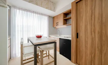 Departamento en venta en Zona Hotelera Sur, Puerto Vallarta, Jalisco