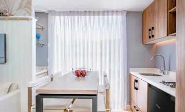 Departamento en venta en Zona Hotelera Sur, Puerto Vallarta, Jalisco