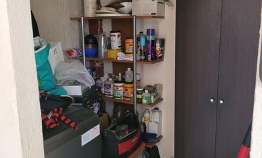 Edificio Comercial en  Venta en Cafetales Oportunidad de inversión