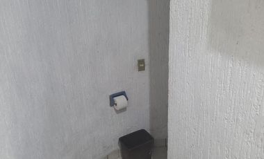 Edificio Comercial en  Venta en Cafetales Oportunidad de inversión