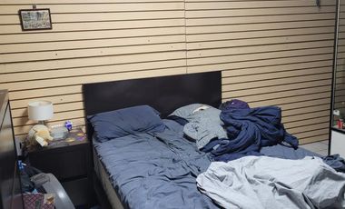 Edificio Comercial en  Venta en Cafetales Oportunidad de inversión