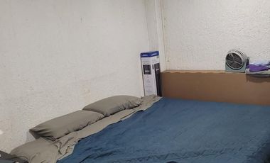 Edificio Comercial en  Venta en Cafetales Oportunidad de inversión