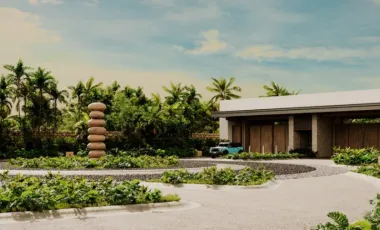 Departamento en venta en Punta de Mita, Bahía de Banderas, Nayarit