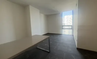 Departamento en renta en Zona Valle Poniente, San Pedro Garza García, Nuevo León