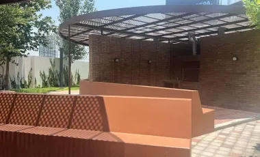Departamento en renta en Zona Valle Poniente, San Pedro Garza García, Nuevo León