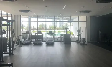 Departamento en renta en Zona Valle Poniente, San Pedro Garza García, Nuevo León