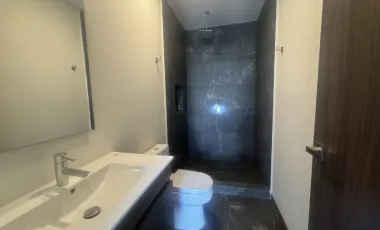 Departamento en renta en Zona Valle Poniente, San Pedro Garza García, Nuevo León