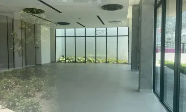 Departamento en renta en Zona Valle Poniente, San Pedro Garza García, Nuevo León