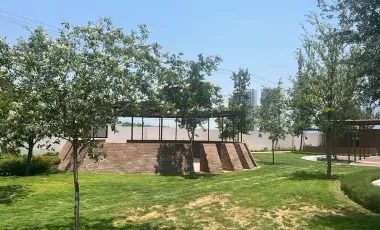 Departamento en renta en Zona Valle Poniente, San Pedro Garza García, Nuevo León