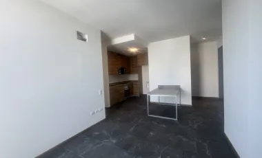 Departamento en renta en Zona Valle Poniente, San Pedro Garza García, Nuevo León