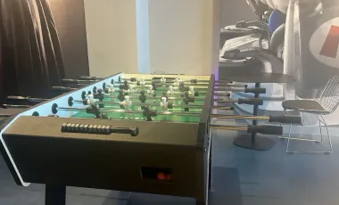 Departamento en renta en Zona Valle Poniente, San Pedro Garza García, Nuevo León