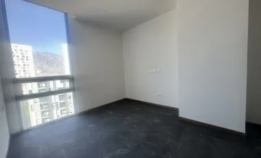Departamento en renta en Zona Valle Poniente, San Pedro Garza García, Nuevo León
