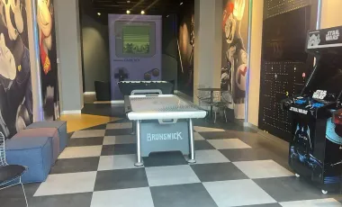 Departamento en renta en Zona Valle Poniente, San Pedro Garza García, Nuevo León