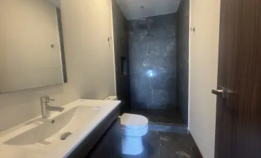 Departamento en renta en Zona Valle Poniente, San Pedro Garza García, Nuevo León