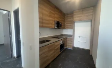 Departamento en renta en Zona Valle Poniente, San Pedro Garza García, Nuevo León