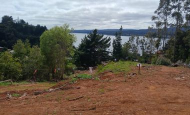 EXCELENTE OPORTUNIDAD - HERMOSOS SITIOS