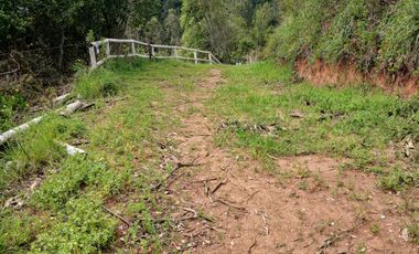 EXCELENTE OPORTUNIDAD - HERMOSOS SITIOS
