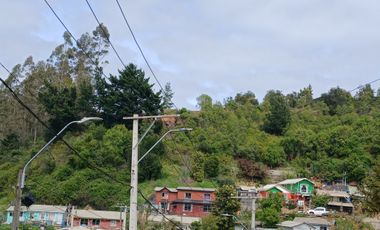 EXCELENTE OPORTUNIDAD - HERMOSOS SITIOS