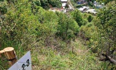 EXCELENTE OPORTUNIDAD - HERMOSOS SITIOS