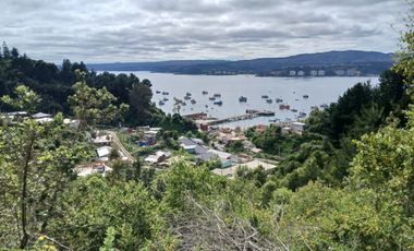 EXCELENTE OPORTUNIDAD - HERMOSOS SITIOS