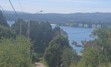 EXCELENTE OPORTUNIDAD - HERMOSOS SITIOS