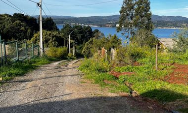 EXCELENTE OPORTUNIDAD - HERMOSOS SITIOS