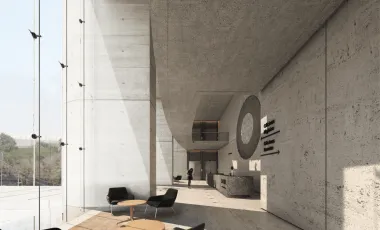 Oficina en venta en Mirador, Monterrey, Nuevo León