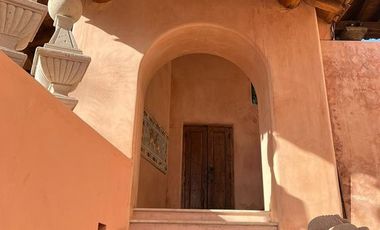 Residencia de ultra lujo en venta en Ixtapa, Zihuatanejo